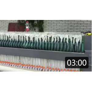 視頻宣傳