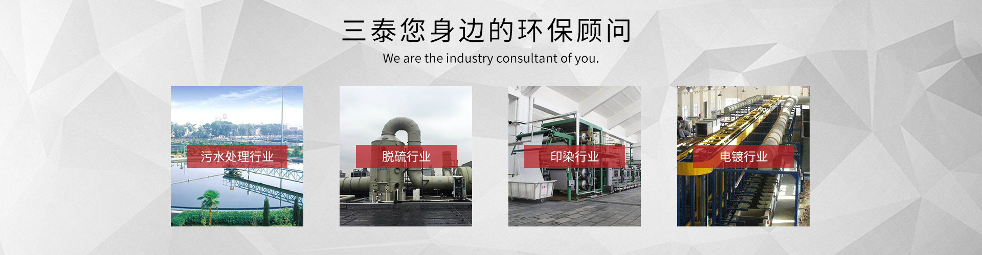 圖片播放器測(cè)試